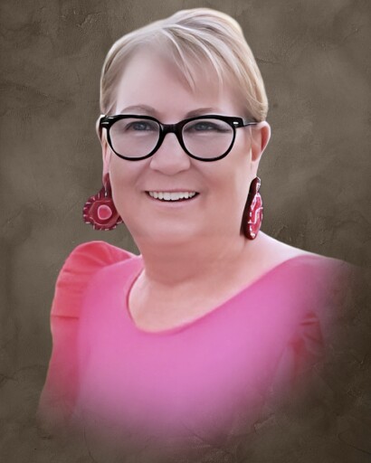 Pamela Joan (Owens) Frazier's obituary image