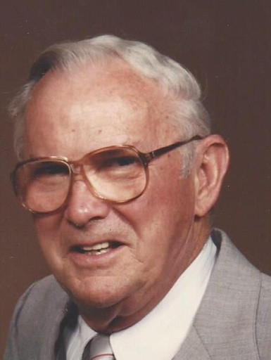 William Edward Rowell, Jr.