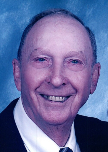 Willard Wootten Profile Photo