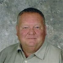 Mr. Dale E. Mundorf Profile Photo
