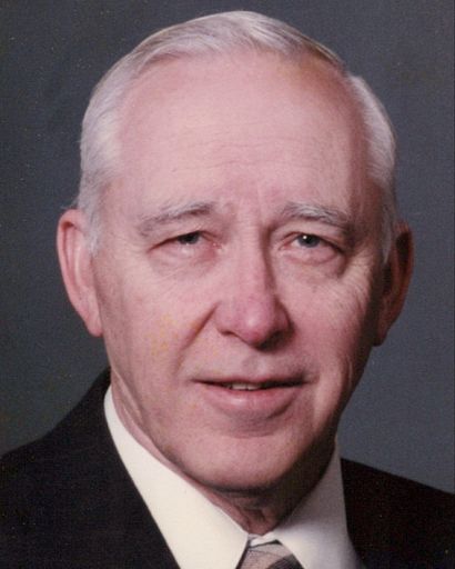 Hiram H. Skaggs Profile Photo