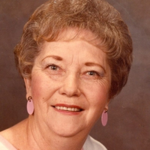 Norma   Rueckert