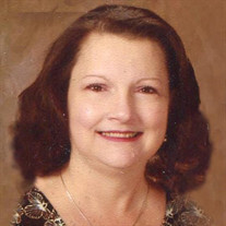 Ellen "Gail" Smith Wright Badeaux Profile Photo