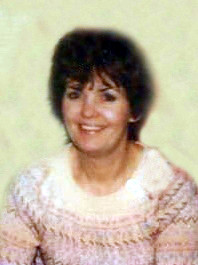 Judith Harrison Profile Photo