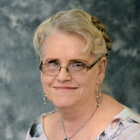 Janet Holle Profile Photo