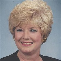 Joyce Knoedl Profile Photo