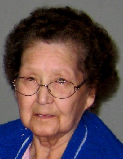 Dorothy Davis