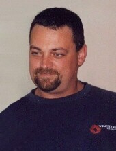 Larry G. Leiphart, Jr Profile Photo