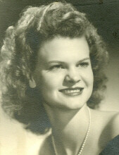 Naomi L. Hosack