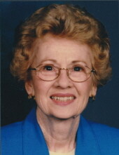 Joyce Anderson Profile Photo