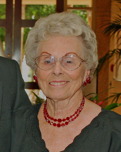 Margaret Josephine Forsen Profile Photo