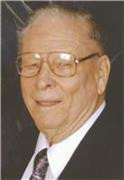 George W. Minter