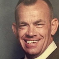 Jimmy Robbins Profile Photo
