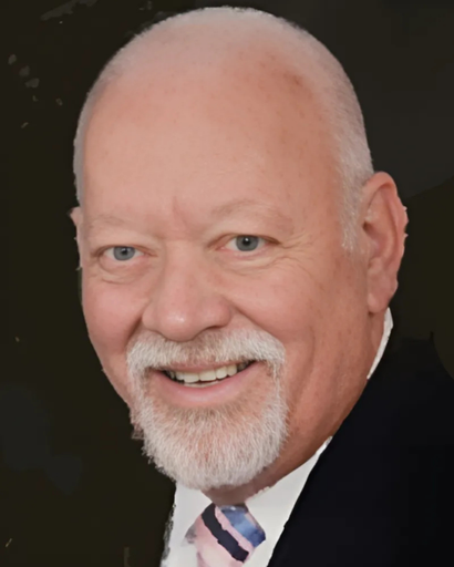 Richard Darrel Boles, Sr. Profile Photo