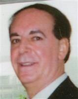 JOHN R. SARDELLI