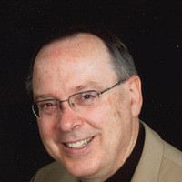 Reverend Charles Horkey Profile Photo