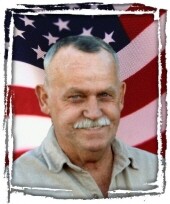 James 'Gunny' C. Tabor, Msgt Usmc (Ret.) Profile Photo