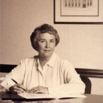 Jeanne Throckmorton  Stanley Profile Photo