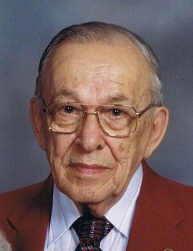 Meinrad Diederich