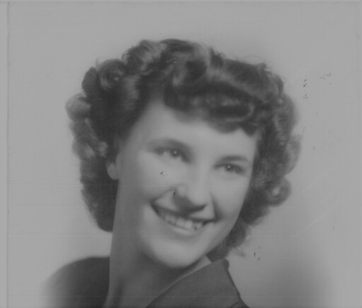 Margie Miller