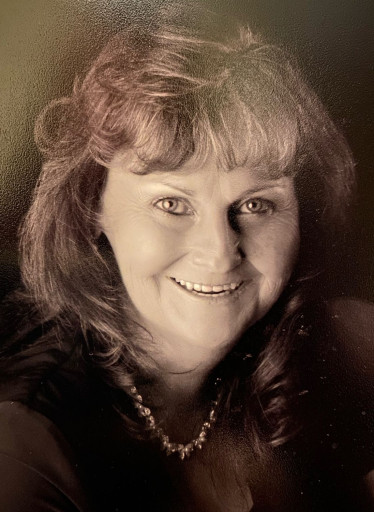 Valine Norton Profile Photo