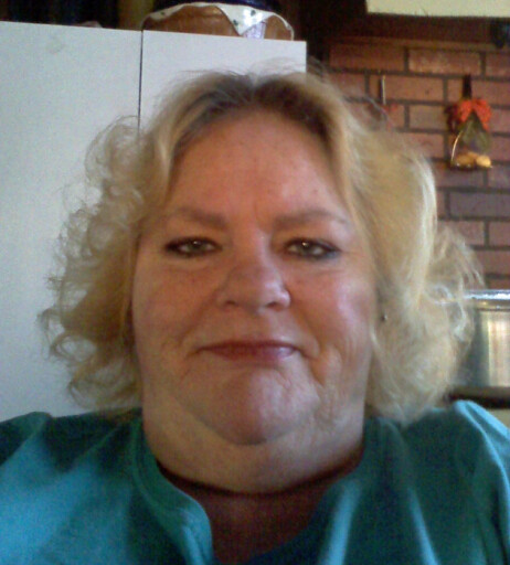 Pamela Ann Harr Profile Photo