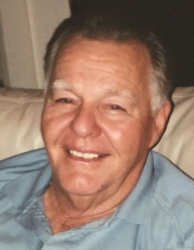 Herbert Ginn, Sr. Profile Photo