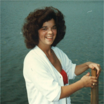 Linda Rigney Hutchinson Profile Photo
