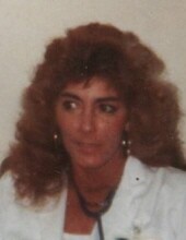 Patsy Madella Moore Profile Photo