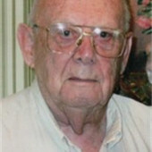 Donald L. MacLane