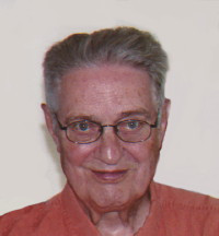 Robert Behling Profile Photo