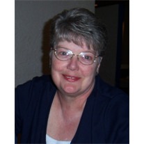 Barbara Jean Kuder Profile Photo