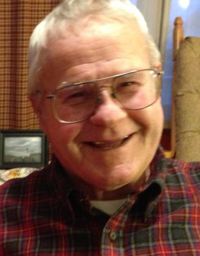 John Robert Henry Obituary September 19, 2017 - Eichholtz Daring ...