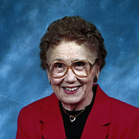 Evelyn E. Smieja Profile Photo