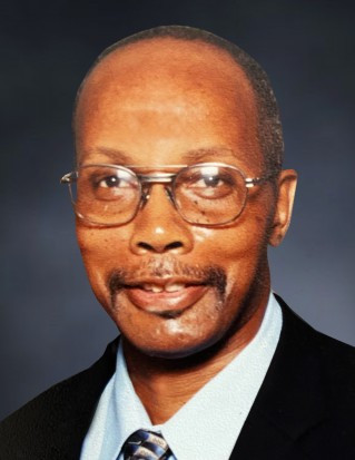 Myron Jones, Sr. Profile Photo