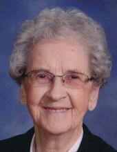 Phyllis Helen Suemnick Profile Photo