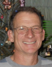 Jeffrey R. Biondo Profile Photo