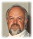 William Bernard Fulkerson Profile Photo