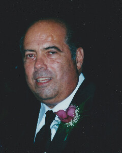 Gerald J. Ingoglia