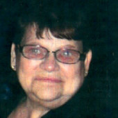 Marilyn J. Rosenthal Profile Photo