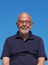Gianfranco Ruffini Profile Photo