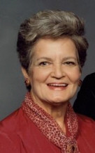 Jan Kimbley