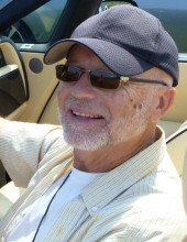 Robert W. "Bob" Kaul Profile Photo