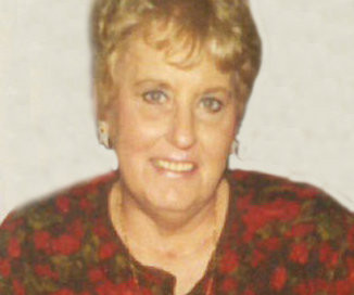 Cheryl E. Constable Profile Photo