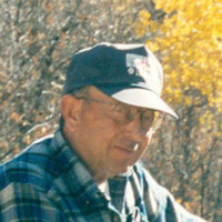 Cecil Rusch Profile Photo