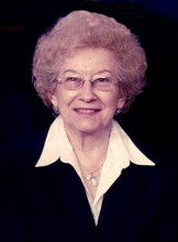 Pauline M. Polacco Profile Photo