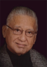 Hernan M. "Herman" Cortez