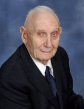 Kenneth "Ken" W. Klink