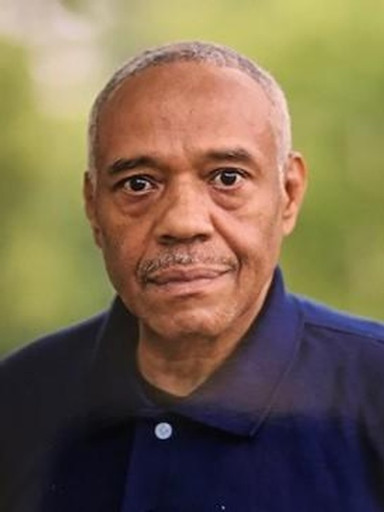 Joaquin Martinez Rivera, Jr. Profile Photo