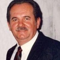 Frank J. Kowalski